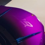Lamborghini Revuelto Opera Unica_7