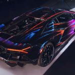 Lamborghini Revuelto Opera Unica_9