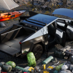 Tesla Cybertruck_1