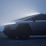 Tesla Cybertruck_11