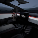 Tesla Cybertruck_12