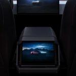 Tesla Cybertruck_14