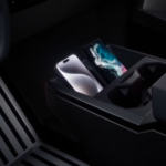 Tesla Cybertruck_15