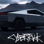 Tesla Cybertruck_16