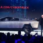 Tesla Cybertruck_2