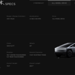 Tesla Cybertruck_2