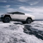 Tesla Cybertruck_4