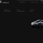 Tesla Cybertruck_4