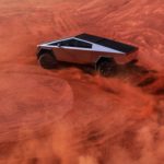 Tesla Cybertruck_5