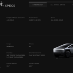 Tesla Cybertruck_5