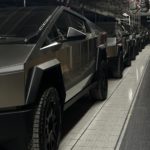 Tesla Cybertruck_6