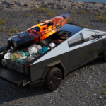 Tesla Cybertruck_7