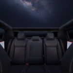 Tesla Cybertruck_9