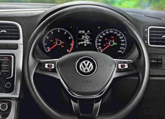 Masalah beg udara Takata : VPCM panggil balik 6,671 kenderaan