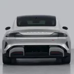 Xiaomi SU7_6.jpg