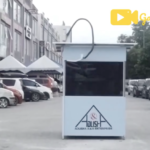 bakar pondok parkir_4