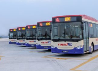 MOT harap inisiatif My50 diteruskan tahun depan – Anthony Loke