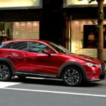 batch_CX-3_Image 07