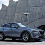 batch_CX-3_Image 10