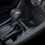batch_CX-3_Image 12