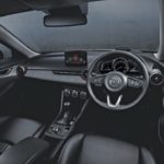 batch_CX-3_Image 17(1)