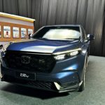 batch_Honda CR-V 1.5L V_26