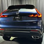 batch_Honda CR-V 1.5L V_3