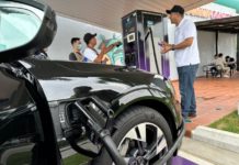 “Boleh pandu EV ke Pantai Timur, sampai ker” Ini jawapannya…