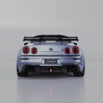 batch_Nissan GT-R R35 Artisan_11