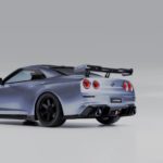 batch_Nissan GT-R R35 Artisan_12