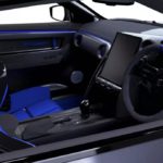 batch_Nissan GT-R R35 Artisan_2