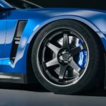 batch_Nissan GT-R R35 Artisan_4