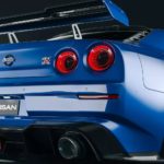 batch_Nissan GT-R R35 Artisan_8