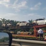kereta terbakar_4