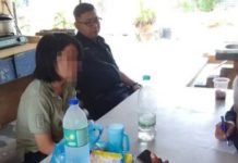 Gagal ujian memandu dua kali, remaja ditemukan lemah selepas terjun Jambatan Pulau Pinang