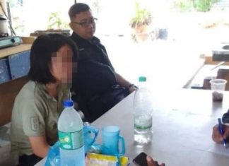 Gagal ujian memandu dua kali, remaja ditemukan lemah selepas terjun Jambatan Pulau Pinang