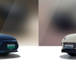 BYD_3