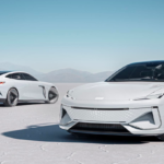 GEELY_1