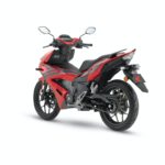 Honda RS-X (2024)1