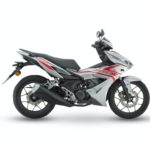 Honda RS-X (2024)5