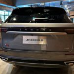 Jaecoo J8_10