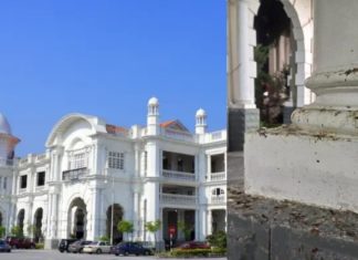 Isu najis burung: KTMB, RAC cari jalan penyelesaian tuntas