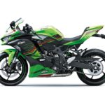 Kawasaki Ninja ZX-25RR_3