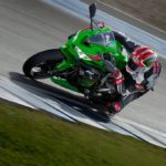 Kawasaki Ninja ZX-25RR_4