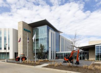 Kubota Jepun dikenakan penalti RM9.6 juta atas dakwaan palsu alat ganti ‘Made in USA’