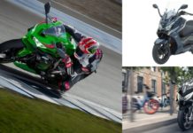 Modenas bakal lancar tiga model baharu tahun ini