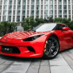 SC-01_6