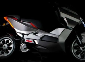 Kolabrasi Scorpio Electric dan BYD bakal hasil motosikal elektrik pasaran Asean