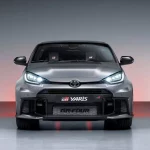 Toyota GR Yaris_5