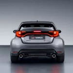 Toyota GR Yaris_7